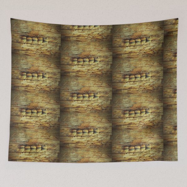 Item preview, Big Plans designed and sold by ScatteredBeams.