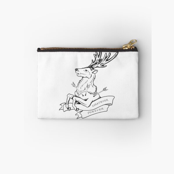 Item preview, Whatever Forever designed and sold by maddiecade.