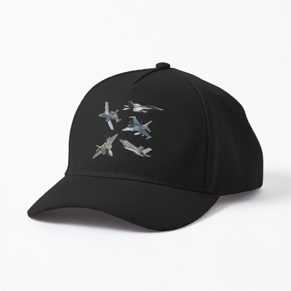 Item preview, Baseball Cap designed and sold by Sithukyaw.