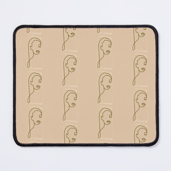 Item preview, Face designed and sold by ShopCoralee.
