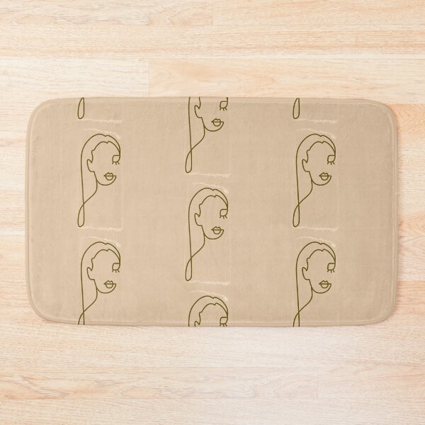 Item preview, Face designed and sold by ShopCoralee.