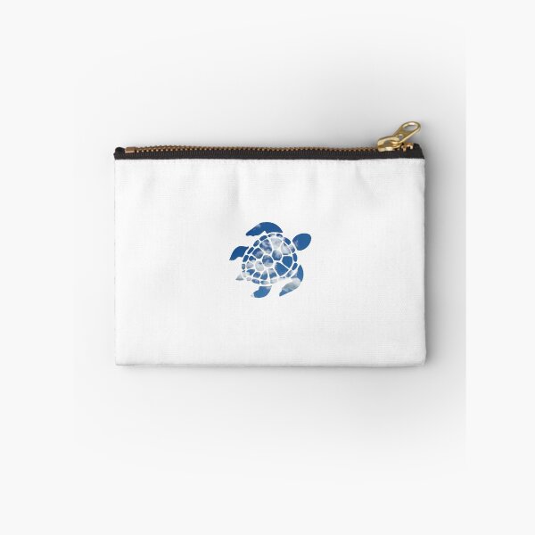 Item preview, Cloud Turtle designed and sold by ari3.