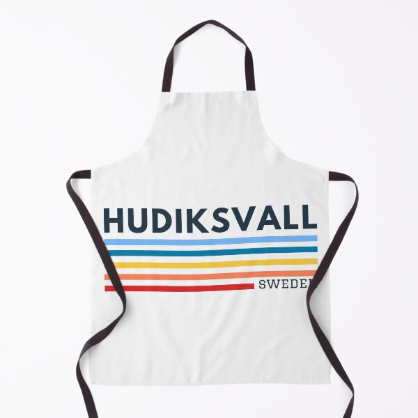 Item preview, Hudiksvall Sweden designed and sold by europelines.