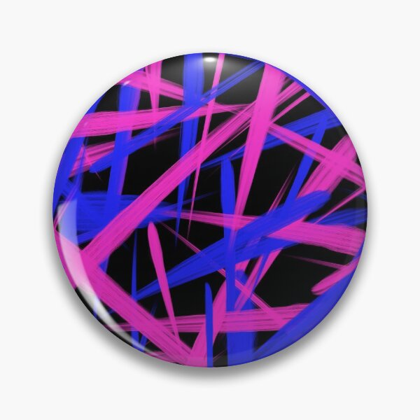 Item preview, Neon Strike designed and sold by Angela Fazio.
