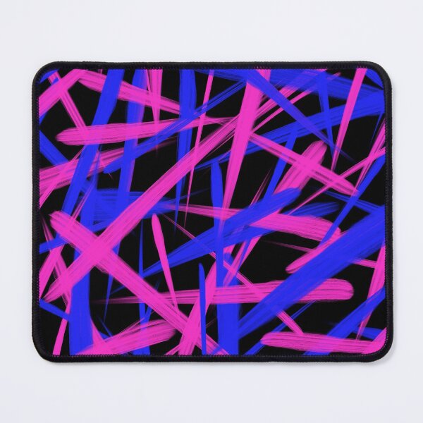 Item preview, Neon Strike designed and sold by Angela Fazio.