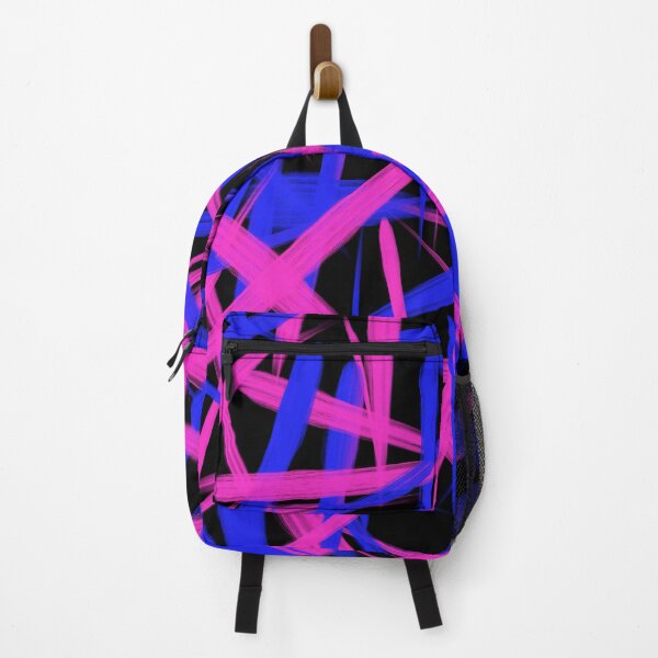 Item preview, Neon Strike designed and sold by Angela Fazio.