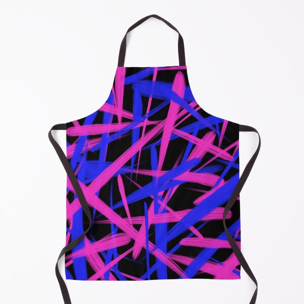 Item preview, Neon Strike designed and sold by Angela Fazio.