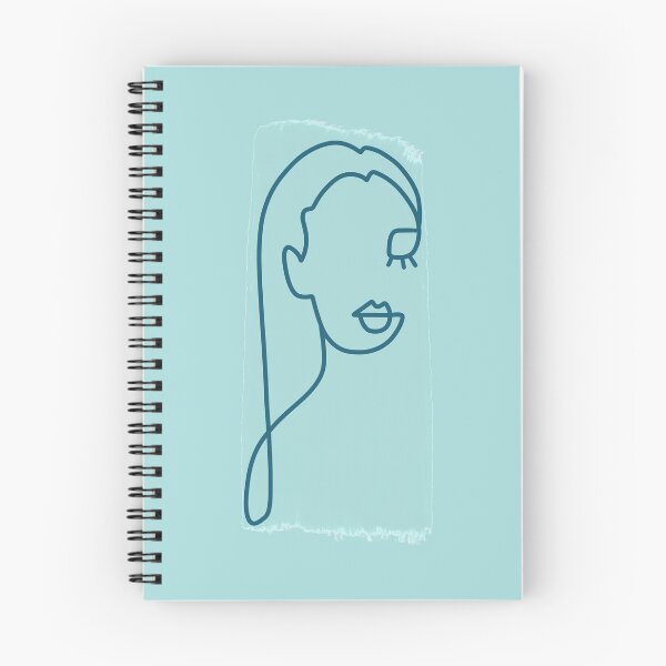 Item preview, Face designed and sold by ShopCoralee.