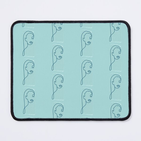 Item preview, Face designed and sold by ShopCoralee.