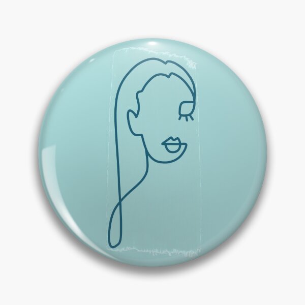 Item preview, Face designed and sold by ShopCoralee.