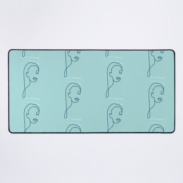 Item preview, Face designed and sold by ShopCoralee.