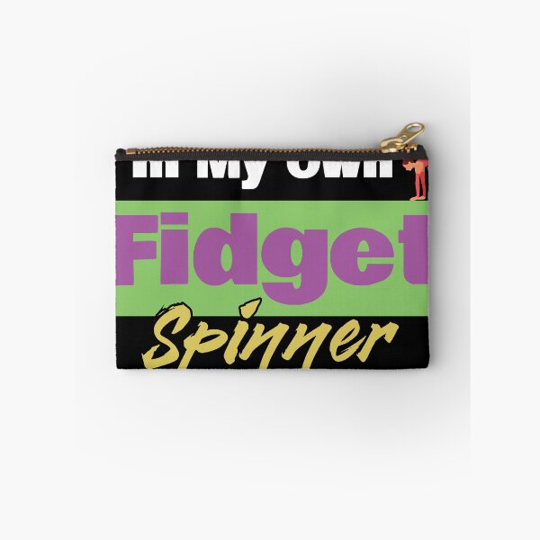 Item preview, Funny Gymnastics and Sport Acrobatic Gymnast Saying  designed and sold by Rzelemenz.