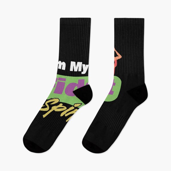 Item preview, Funny Gymnastics and Sport Acrobatic Gymnast Saying  designed and sold by Rzelemenz.