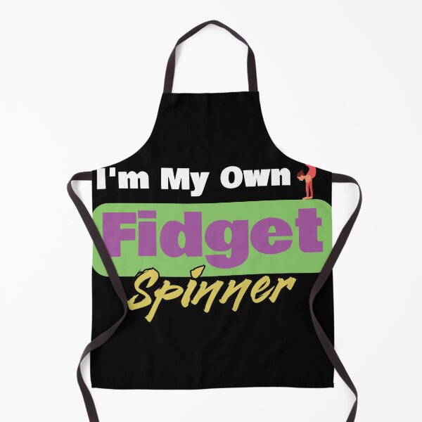 Item preview, Funny Gymnastics and Sport Acrobatic Gymnast Saying designed and sold by Rzelemenz.