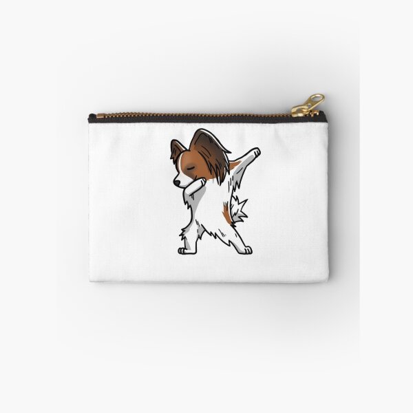 Item preview, Dabbin Papillon designed and sold by Pets-love-it.