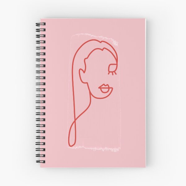 Item preview, Face designed and sold by ShopCoralee.