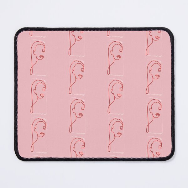 Item preview, Face designed and sold by ShopCoralee.