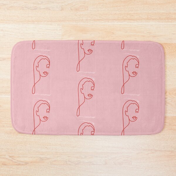 Item preview, Face designed and sold by ShopCoralee.