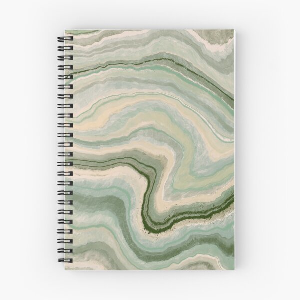 Item preview, Green and Gray Marble Texture|Marble Texture designed and sold by yousseftalat2.