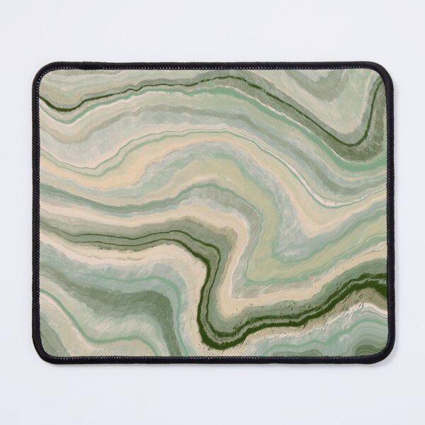 Item preview, Green and Gray Marble Texture|Marble Texture designed and sold by yousseftalat2.