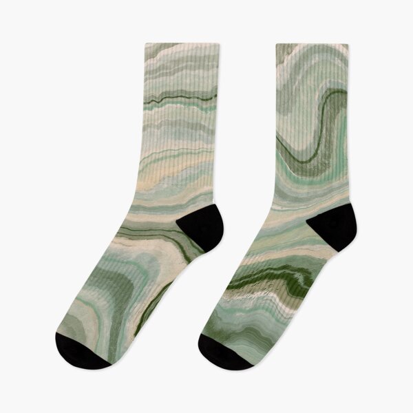 Item preview, Green and Gray Marble Texture|Marble Texture designed and sold by yousseftalat2.
