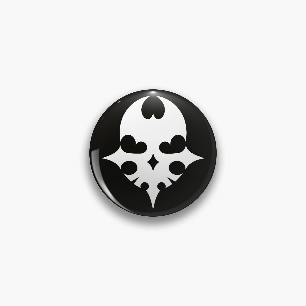 Pin on The World of Gaming