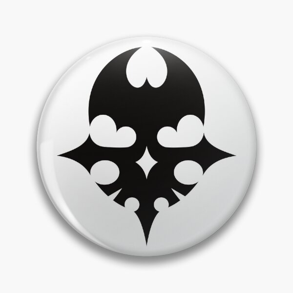 Item preview, Reapers Game designed and sold by RR..