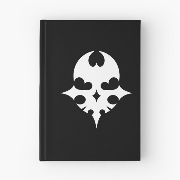 Item preview, Reapers Game designed and sold by RR..