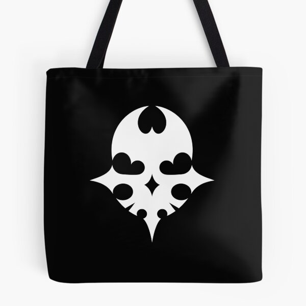 Item preview, Reapers Game designed and sold by RR..