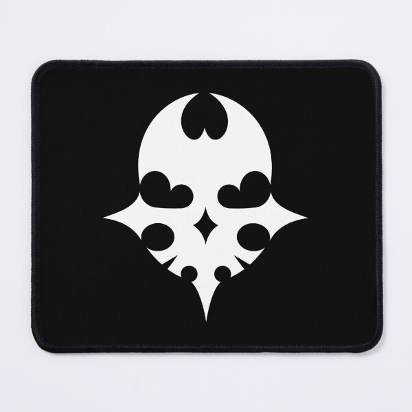 Item preview, Reapers Game designed and sold by RR..