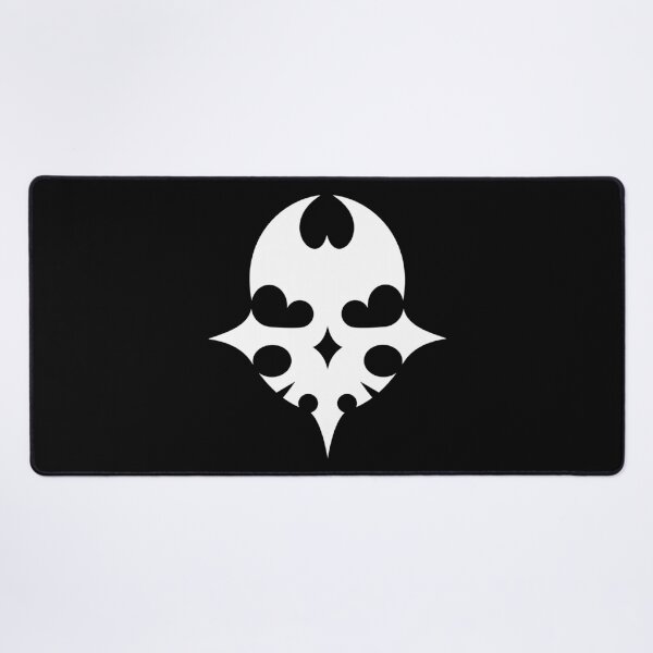 Item preview, Reapers Game designed and sold by RR..
