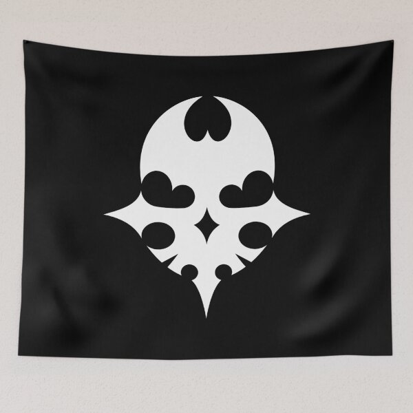 Item preview, Reapers Game designed and sold by RR..