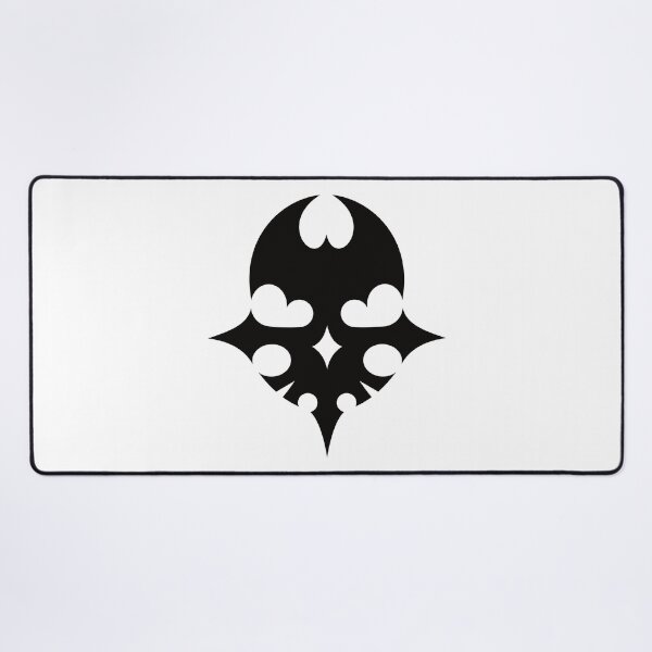 Item preview, Reapers Game designed and sold by RR..