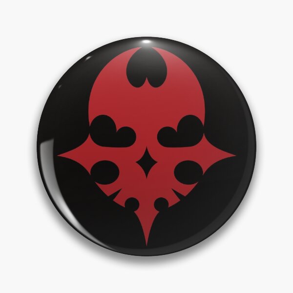 Item preview, Reapers Game designed and sold by RR..