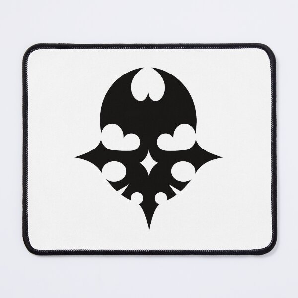 Item preview, Reapers Game designed and sold by RR..