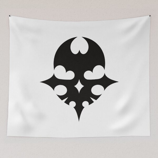 Item preview, Reapers Game designed and sold by RR..