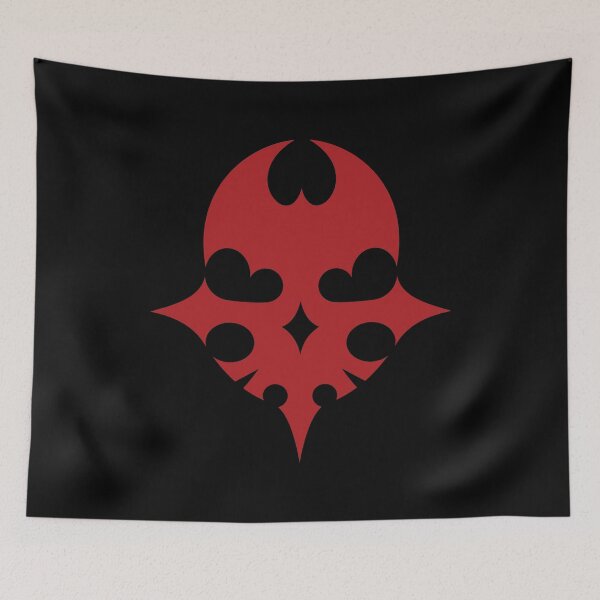 Item preview, Reapers Game designed and sold by RR..