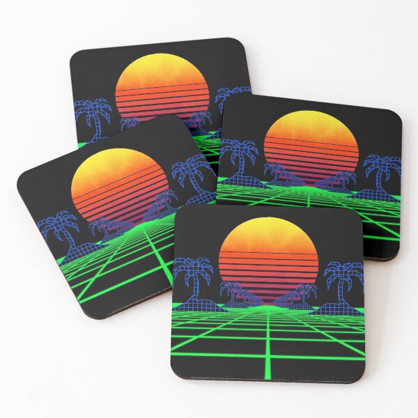 Item preview, 80's designed and sold by serpico93.