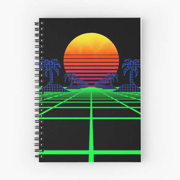 Item preview, 80's designed and sold by serpico93.