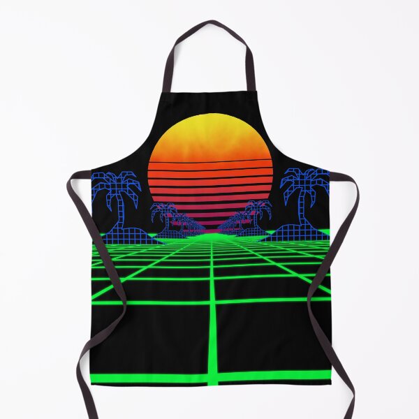 Item preview, 80's designed and sold by serpico93.