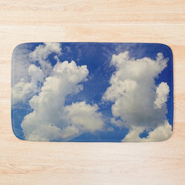 Item preview, Bruce's Best Friend designed and sold by Kathilee.