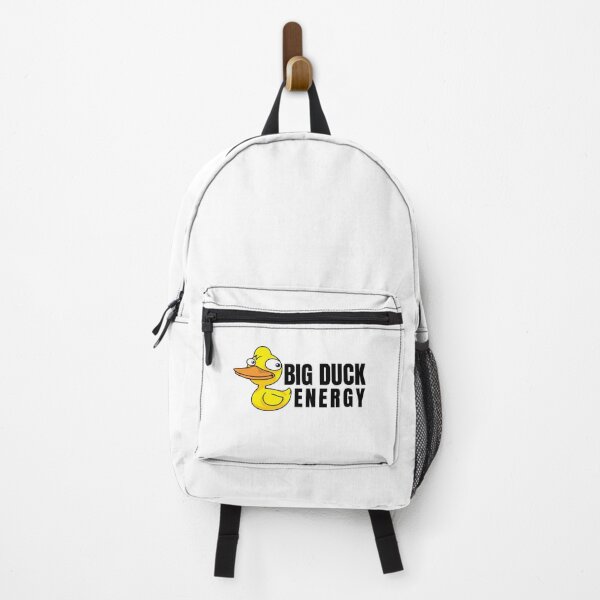 Item preview, Big Duck Energy designed and sold by TThousand.