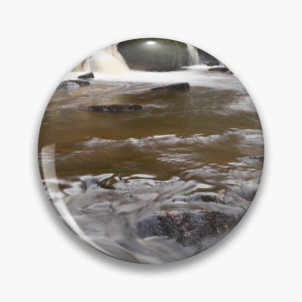 Item preview, SPILLING WATER designed and sold by andrewsaxton.