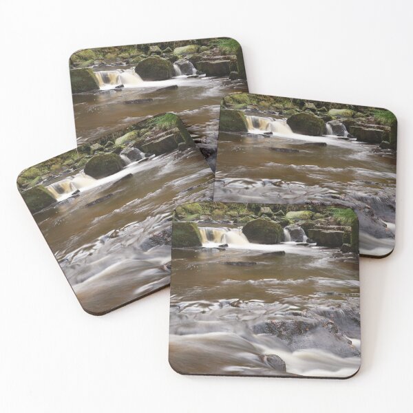 Item preview, SPILLING WATER designed and sold by andrewsaxton.