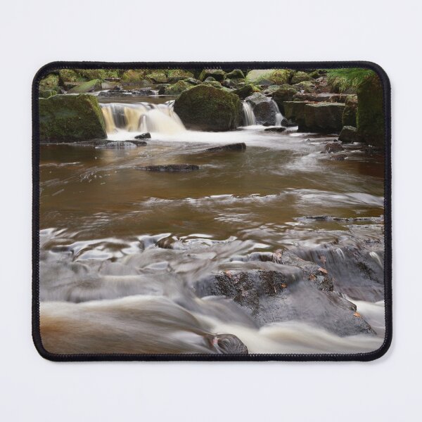 Item preview, SPILLING WATER designed and sold by andrewsaxton.