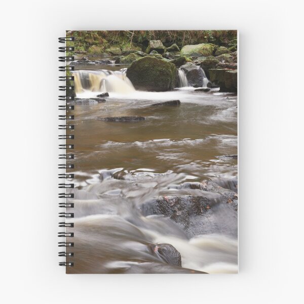 Item preview, SPILLING WATER designed and sold by andrewsaxton.