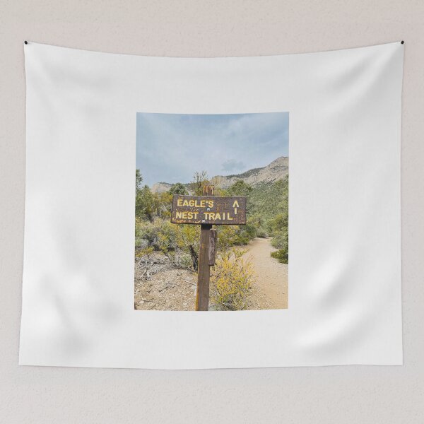 Item preview, Eagle's Nest designed and sold by The1onlyma3.