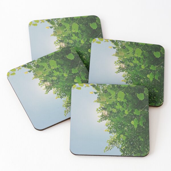 Item preview, underneath blue skies  designed and sold by Bethan Rose Studio.