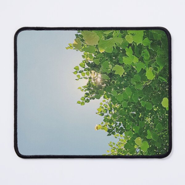 Item preview, underneath blue skies  designed and sold by Bethan Rose Studio.