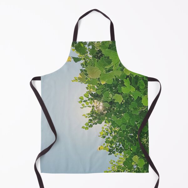 Item preview, underneath blue skies  designed and sold by Bethan Rose Studio.